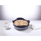 Nostik cake bakfolie 24-26 cm