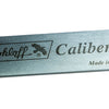 Rohloff caliber 2 chain wear indicator