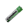 Camelion batteries aa mignon r6 (12 pieces)