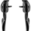 Campagnolo chorus 2x12-speed ergopower controls