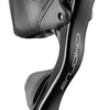 Campagnolo chorus 2x12-speed ergopower controls