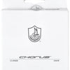 Campagnolo chorus 12s 12-speed chain