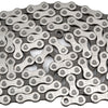Campagnolo chorus 12s 12-speed chain