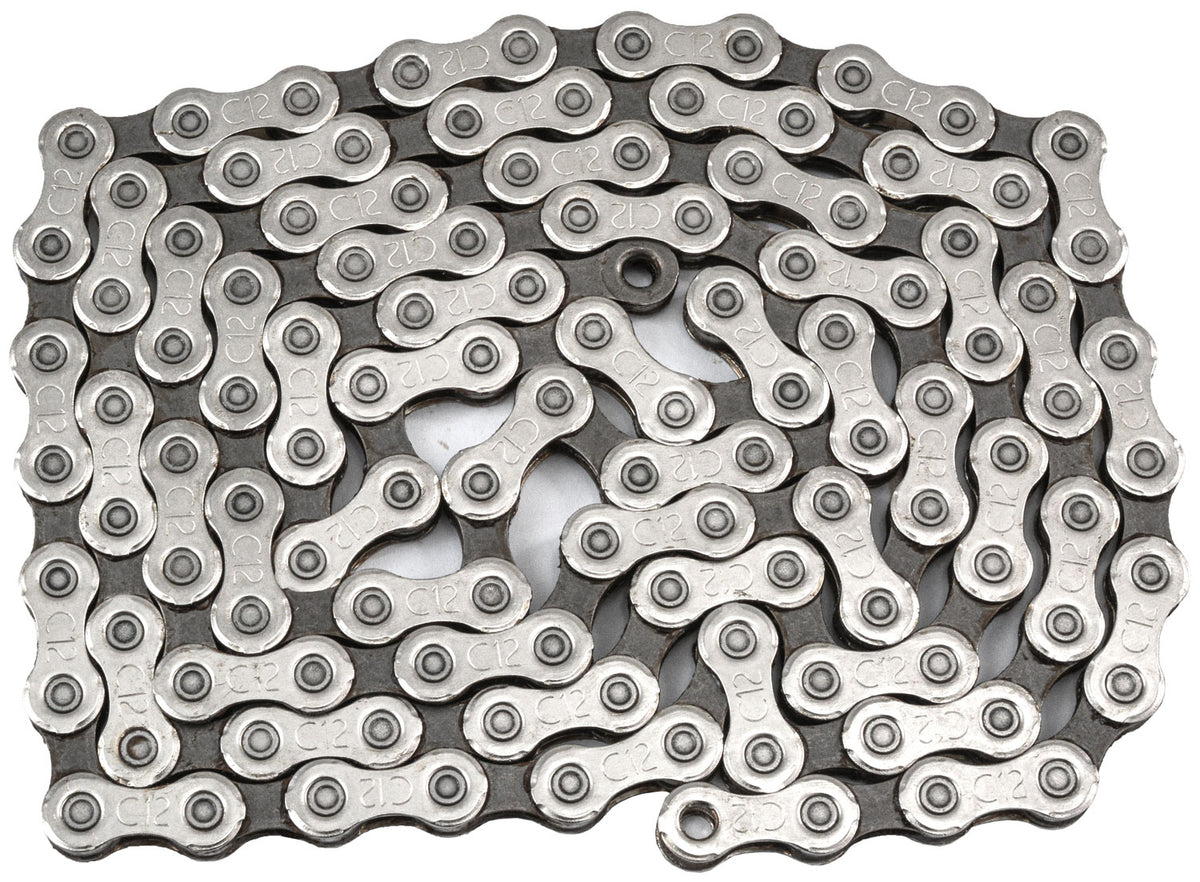 Campagnolo chorus 12s 12-speed chain