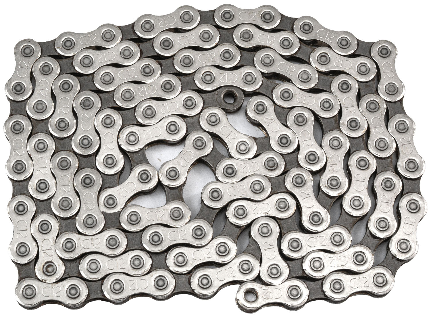 Campagnolo chorus 12s 12-speed chain