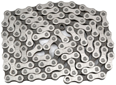 Campagnolo chorus 12s 12-speed chain
