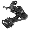Campagnolo ekar 13-speed rear derailleur