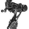 Campagnolo ekar 13-speed rear derailleur