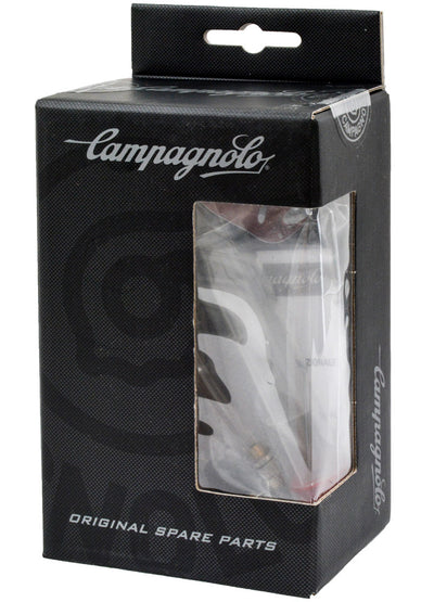 Campagnolo bleed kit