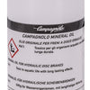 Campagnolo mineral oil 350ml