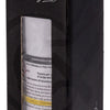 Campagnolo mineral oil 350ml