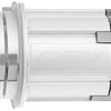 Campagnolo n3w adapter-kit + lock ring for 11t first