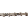 Campagnolo record 9-speed chain