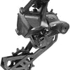 Campagnolo super record all road 13-speed rear derailleur