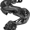 Campagnolo super record wrl 12-speed rear derailleur