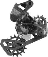 Campagnolo super record x 1x13-speed rear derailleur - afbeelding 1