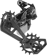 Campagnolo super record x 1x13-speed rear derailleur - afbeelding 2