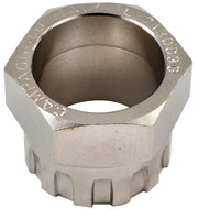 Campagnolo ut-bb080 cassette removal tool bottom bracket tool - afbeelding 1