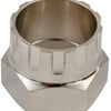 Campagnolo ut-bb080 cassette removal tool bottom bracket tool
