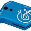 Campagnolo ut-db011 oil level tool