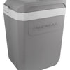 Campingaz Powerbox Plus 28L