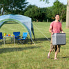 Campingaz Powerbox Plus 36L