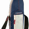 Campingaz Bottle koeltas