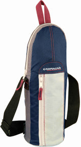 Campingaz Bottle koeltas - afbeelding 1