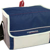 Campingaz Fold N Cool koeltas 10L