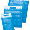 Campingaz Freez Pack M20 koelelement