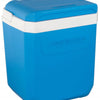 Campingaz Icetime Plus koelbox 26L