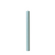 Candra dinerkaars mint blue 220 22mm