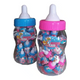 Funny candy candy fun bottles (20x 40gr)
