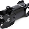 Cane creek eesilk elastomer stem | 80 mm