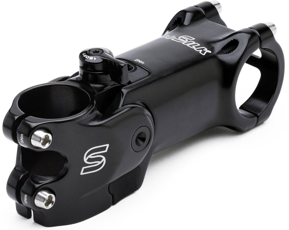 Cane creek eesilk elastomer stem | 80 mm