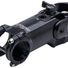 Cane creek eesilk elastomer stem | 80 mm