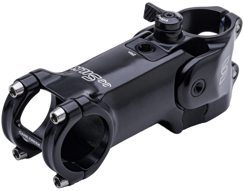 Cane creek eesilk elastomer stem | 80 mm