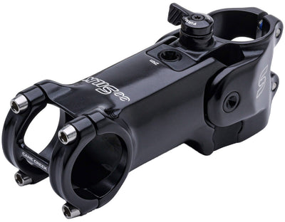 Cane creek eesilk elastomer stem | 80 mm