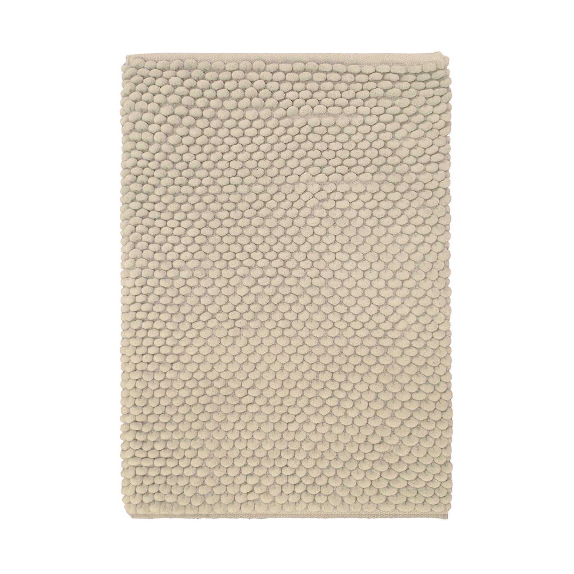Dutch house caorle badmat 60x90cm zand