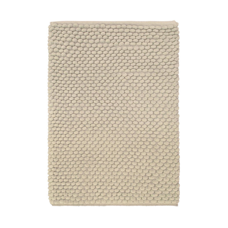 Dutch house caorle badmat 60x90cm zand