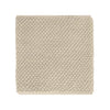 Dutch house caorle toiletmat 60x60 zand