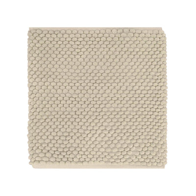 Dutch house caorle toiletmat 60x60 zand