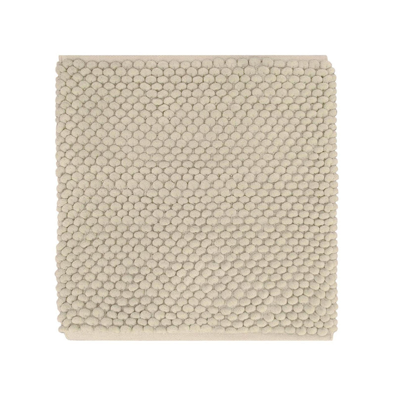 Dutch house caorle toiletmat 60x60 zand