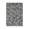 Dutch house caorle badmat 60x90cm grijs