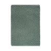 Dutch house caorle badmat 60x90cm groen