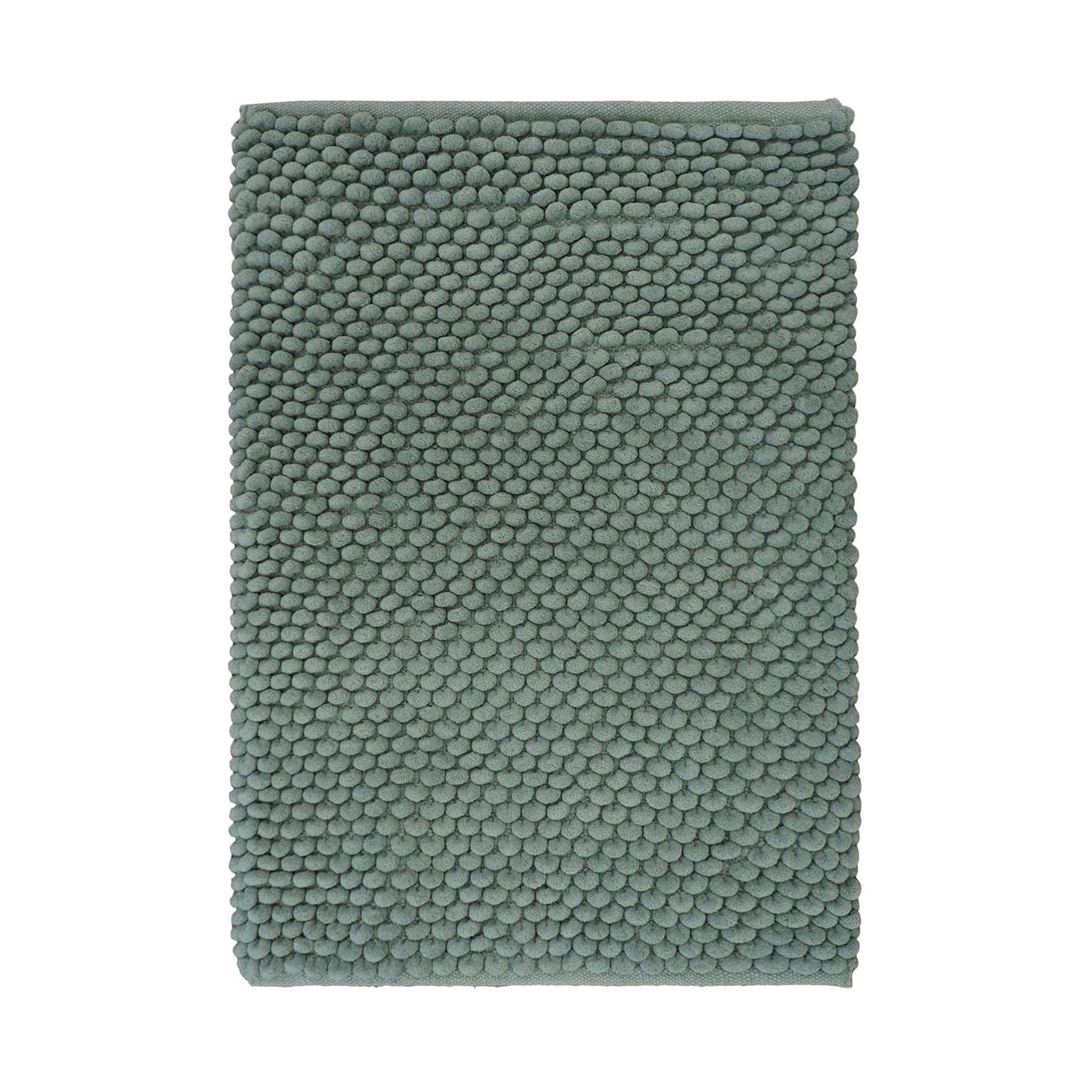 Dutch house caorle badmat 60x90cm groen