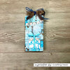 Vaessen creative • clear stamps nederlandse teksten 23st.