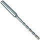 Carat 2 x conische centreerboor 7 mm - hd03000200