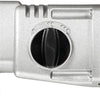 Carat a-2031 diamantboormachine met 3 versnellingen | amb2031000 - amb2031000