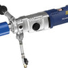 Carat a-2031 diamantboormachine met 3 versnellingen | amb2031000 - amb2031000